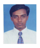 Image of1770030631_Screenshot 2026-02-02 171002.png